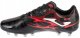 Joma Super Copa 2531 FG SUPS2531FG Czarne 40,5 3