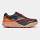 Joma Kubor Men 2506 TKKUBS2506 Czerwone 42 1