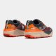 Joma Kubor Men 2506 TKKUBS2506 Czerwone 42 2