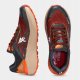 Joma Kubor Men 2506 TKKUBS2506 Czerwone 42 3