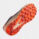 Joma Kubor Men 2506 TKKUBS2506 Czerwone 42 4