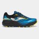 Joma Kubor Men 2517 TKKUBS2517 Niebieskie 42 1