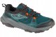 Joma Recon 2517 TKRECS2517 Zielone 41 1