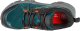 Joma Recon 2517 TKRECS2517 Zielone 41 2