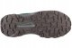 Joma Recon 2517 TKRECS2517 Zielone 41 3