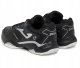Joma Master 1000 Men 2501 TM100S2501C Czarne 40 8