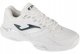 Joma Master 1000 Men 2502 TM100S2502C białe 40 1