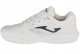 Joma Master 1000 Men 2502 TM100S2502C białe 40 1