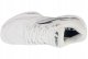 Joma Master 1000 Men 2502 TM100S2502C białe 40 2