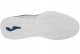 Joma Master 1000 Men 2502 TM100S2502C białe 40 3