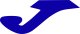 Joma Master 1000 Men 2502 TM100S2502C białe 40 6