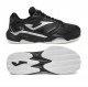 Joma Master 1000 Men 2501 TM100S2501C Czarne 41 1