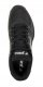 Joma Master 1000 Men 2501 TM100S2501C Czarne 41 3