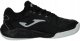 Joma Master 1000 Men 2501 TM100S2501C Czarne 41 4
