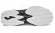Joma Master 1000 Men 2501 TM100S2501C Czarne 41 5