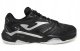 Joma Master 1000 Men 2501 TM100S2501C Czarne 41 6