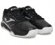 Joma Master 1000 Men 2501 TM100S2501C Czarne 41 7
