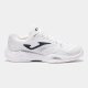 Joma Master 1000 Men 2502 TM100S2502C białe 43 1