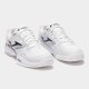 Joma Master 1000 Men 2502 TM100S2502C białe 43 1