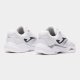 Joma Master 1000 Men 2502 TM100S2502C białe 43 2