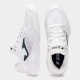 Joma Master 1000 Men 2502 TM100S2502C białe 43 3