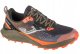 Joma Tundra Men 2523 TKTUNS2523 Czarne 40 1