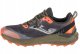 Joma Tundra Men 2523 TKTUNS2523 Czarne 40 2