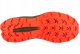 Joma Tundra Men 2523 TKTUNS2523 Czarne 40 4