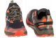 Joma Tundra Men 2523 TKTUNS2523 Czarne 40 5