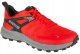 Inov-8 TrailTalon 001275-RDBK-S-001 Czerwone 44,5 1