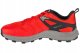 Inov-8 TrailTalon 001275-RDBK-S-001 Czerwone 44,5 3