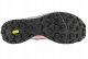 Inov-8 TrailTalon 001275-RDBK-S-001 Czerwone 44,5 5