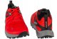 Inov-8 TrailTalon 001275-RDBK-S-001 Czerwone 44,5 6