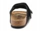 Birkenstock Uji W 1024810 Czarne 44 14