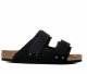 Birkenstock Uji W 1024810 Czarne 43 1