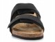 Birkenstock Uji W 1024810 Czarne 43 11