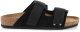 Birkenstock Uji W 1024810 Czarne 43 14