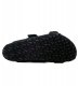 Birkenstock Uji W 1024810 Czarne 43 3