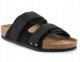 Birkenstock Uji W 1024810 Czarne 43 9