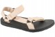 Teva M Original Universal Sandals 1004006-WPPP Beżowe 40,5 1