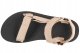 Teva M Original Universal Sandals 1004006-WPPP Beżowe 40,5 2