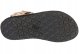 Teva M Original Universal Sandals 1004006-WPPP Beżowe 40,5 3