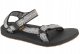 Teva M Original Universal Sandals 1004006-APB Czarne 40,5 1