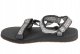 Teva M Original Universal Sandals 1004006-APB Czarne 40,5 2