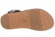 Teva M Original Universal Sandals 1004006-APB Czarne 40,5 4