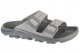 Birkenstock Mogami Terra Stealth 1029595 szary 42 1