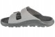 Birkenstock Mogami Terra Stealth 1029595 szary 42 3