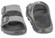 Birkenstock Mogami Terra Stealth 1029595 szary 42 6