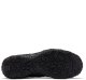 Columbia Woodburn II 1553001012 Czarne 45 5