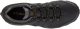 Columbia Woodburn II 1553001012 Czarne 42 10